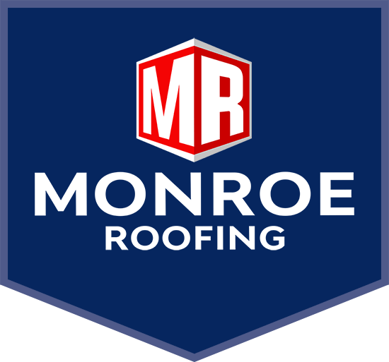 Monroe Roofing