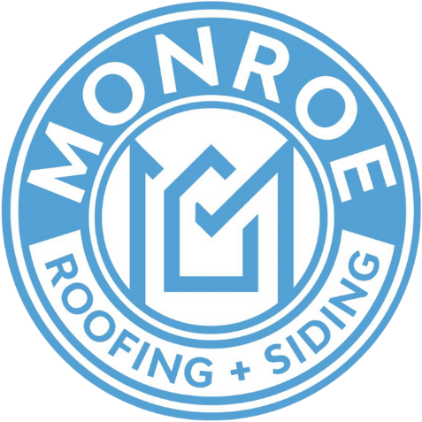 Monroe Roofing