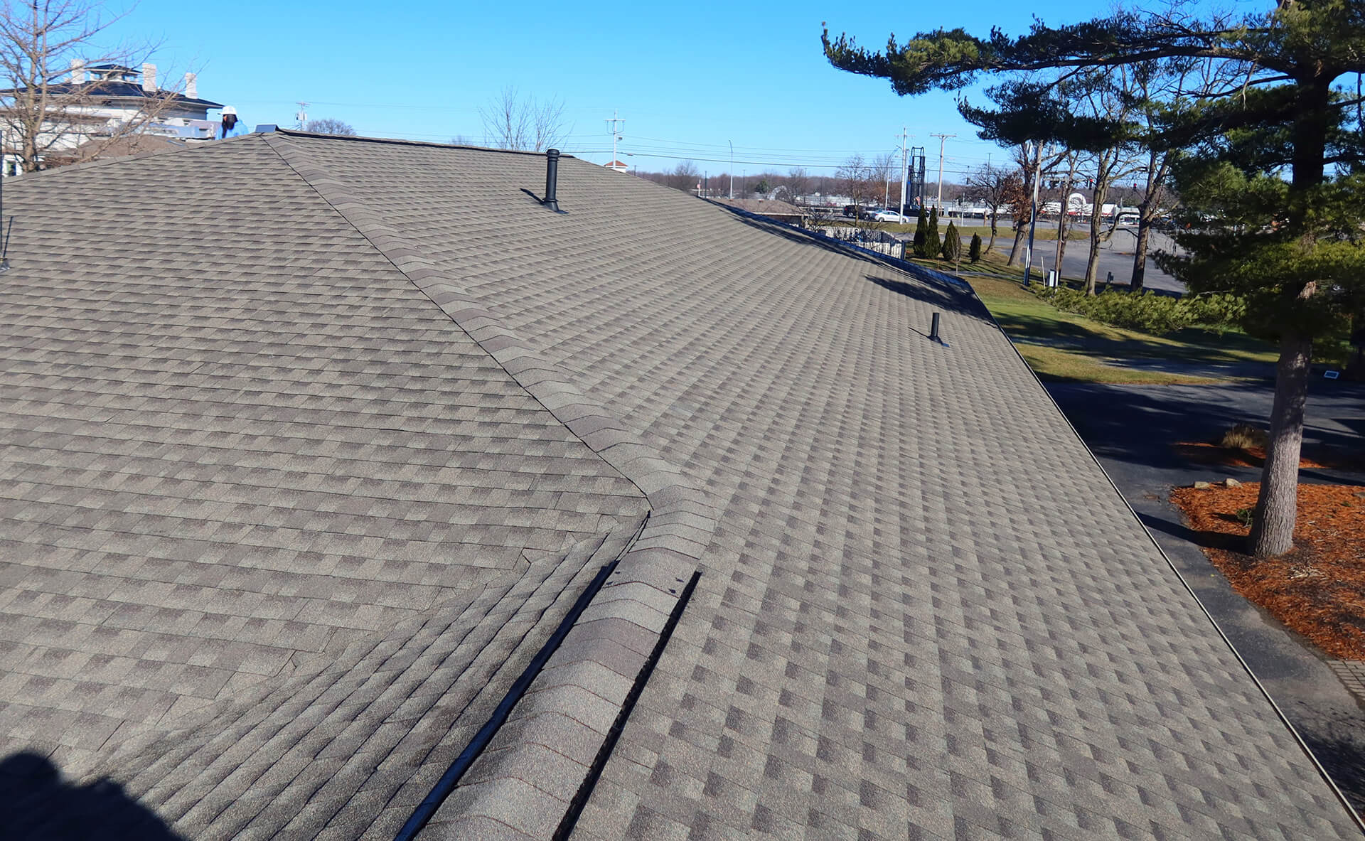 Monroe-Shingle-Roof-1