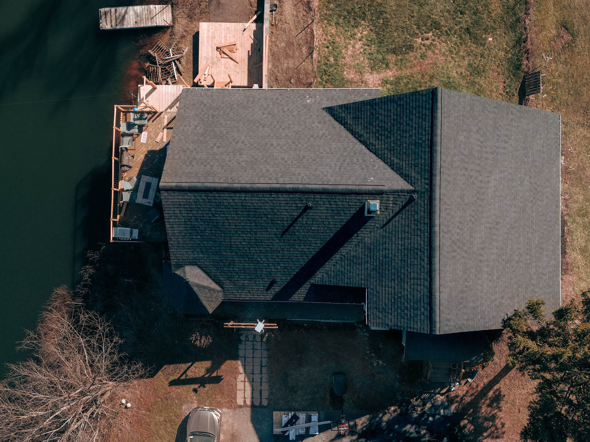 Overview-of-Roof