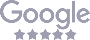 google-reviews-gray-1-300x134-1-300x134