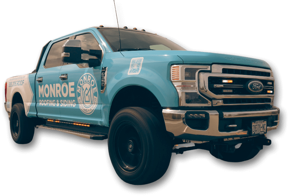 monore-truck
