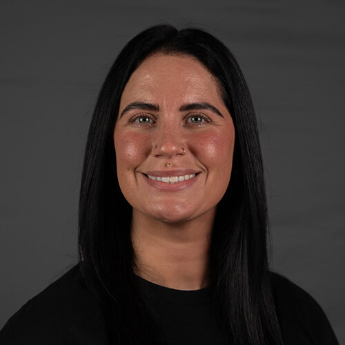 Alicia DiNoto