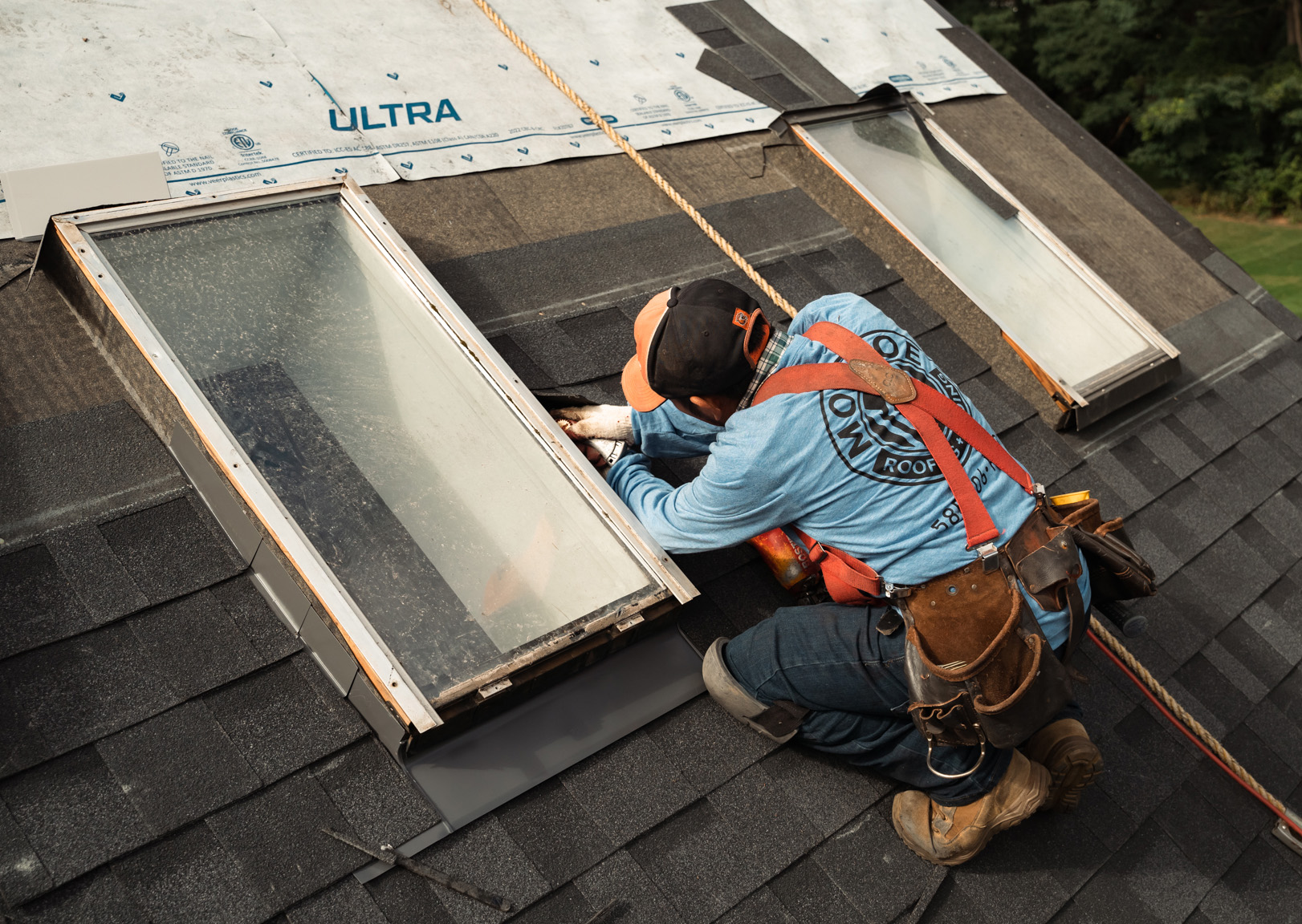 roofing(2)