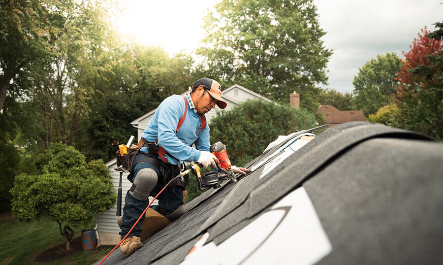 roofing(3)